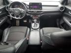 2022 Kia Forte Gt Line за продажба в Chicago Heights, IL - Front End