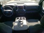 2021 Chevrolet Silverado K1500 Custom for Sale in New Britain, CT - Rear End