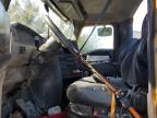 2014 International Ct660  Dump Truck იყიდება Madisonville-ში, TN - All Over