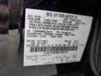 2008 Ford Taurus Sel for Sale in Walton, KY - Front End