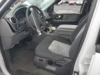 2004 Ford Expedition Xlt продається в Portland, OR - Side
