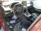 2023 Toyota Rav4 Xle للبيع في San Antonio، TX - Rollover