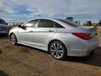 2014 Hyundai Sonata Se на продаже в Brighton, CO - Front End