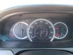 2015 Honda Accord Lx for Sale in Loganville, GA - All Over