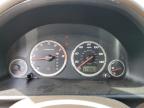 2002 Honda Cr-V Ex for Sale in New Britain, CT - Side