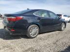 2015 Lexus Es 350 იყიდება Walton-ში, KY - All Over