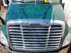 2016 Freightliner Cascadia Semi Truck for Sale in Albany, NY - Normal Wear