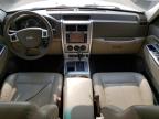 2010 Jeep Liberty Limited იყიდება Louisville-ში, KY - Vandalism