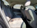 2007 Chrysler 300  იყიდება Waldorf-ში, MD - Rear End
