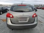 2008 Nissan Rogue S for Sale in Spartanburg, SC - All Over