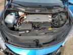 2019 Toyota Mirai  for Sale in San Martin, CA - Front End