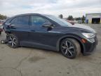 2023 Volkswagen Id.4 Pro S for Sale in Vallejo, CA - Rear End