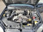 2005 Subaru Legacy Outback 2.5I Limited en Venta en Helena, MT - Side