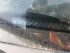 2005 Acura Mdx Touring للبيع في Harleyville، SC - Side