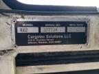 2011 Ottawa Yard Truck for Sale in Haslet, TX - Normal Wear