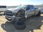 2021 Ram 3500 Tradesman na sprzedaż w Midway, FL - All Over