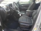 2019 Chevrolet Equinox Lt на продаже в Louisville, KY - Rear End
