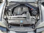 2011 Bmw X5 Xdrive35I იყიდება San Martin-ში, CA - Minor Dent/Scratches