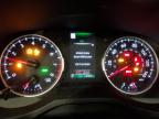 2022 Toyota Rav4 Xle Premium for Sale in Center Rutland, VT - Front End