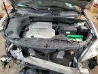 Lyman, ME에서 판매 중인 2009 Lexus Rx 350 - Front End