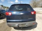 2012 Chevrolet Traverse Lt იყიდება Greenwell Springs-ში, LA - Front End