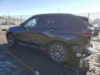2025 Bmw X5 M60I for Sale in Chalfont, PA - Rear End