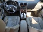 2007 Chevrolet Equinox Lt за продажба в Savannah, GA - Front End
