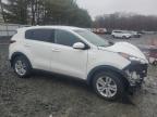 Windsor, NJ에서 판매 중인 2019 Kia Sportage Lx - Front End