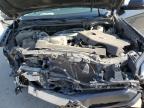 2022 Toyota Tundra Crewmax Sr на продаже в Wilmer, TX - Front End