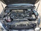 2018 Toyota Camry Hybrid de vânzare în Brookhaven, NY - Front End