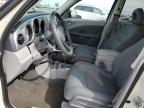 2008 Chrysler Pt Cruiser  for Sale in Bakersfield, CA - Front End