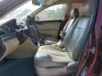 2009 Hyundai Sonata Gls за продажба в Fort Pierce, FL - Side