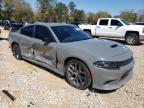 2023 Dodge Charger Gt na sprzedaż w Eight Mile, AL - Side