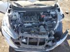 2021 Nissan Kicks S за продажба в Greenwood, NE - Front End