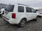 Portland, OR에서 판매 중인 2011 Honda Pilot Exl - Side