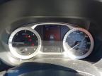 2021 NISSAN NAVARA N-G for sale at Copart YORK