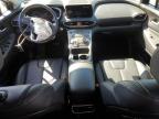 2023 Hyundai Santa Fe Xrt продається в Brookhaven, NY - Front End