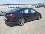 2020 Volkswagen Jetta S for Sale in Earlington, KY - All Over