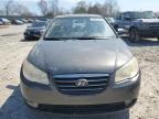 Madisonville, TN에서 판매 중인 2009 Hyundai Elantra Gls   - Front End