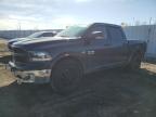 2014 Ram 1500 Slt de vânzare în Greenwood, NE - All Over