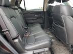 2023 Honda Pilot Exl للبيع في Cahokia Heights، IL - Rear End
