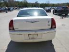 2006 Chrysler 300 Touring zu verkaufen in Gaston, SC - Side