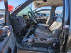 2002 Ford F250 Super Duty за продажба в Magna, UT - Rollover