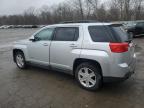 2012 Gmc Terrain Sle продається в Ellwood City, PA - Front End