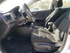 2021 Kia Rio Lx for Sale in Loganville, GA - Rear End