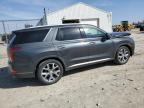 2020 Hyundai Palisade Sel იყიდება Cicero-ში, IN - Front End