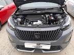2025 PEUGEOT 2008 GT PU for sale at Copart WOLVERHAMPTON