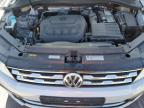 2018 Volkswagen Tiguan Se for Sale in North Las Vegas, NV - Rear End
