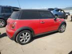 San Martin, CA에서 판매 중인 2010 Mini Cooper S - Normal Wear