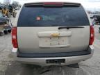 Bridgeton, MO에서 판매 중인 2012 Chevrolet Tahoe Police - Front End